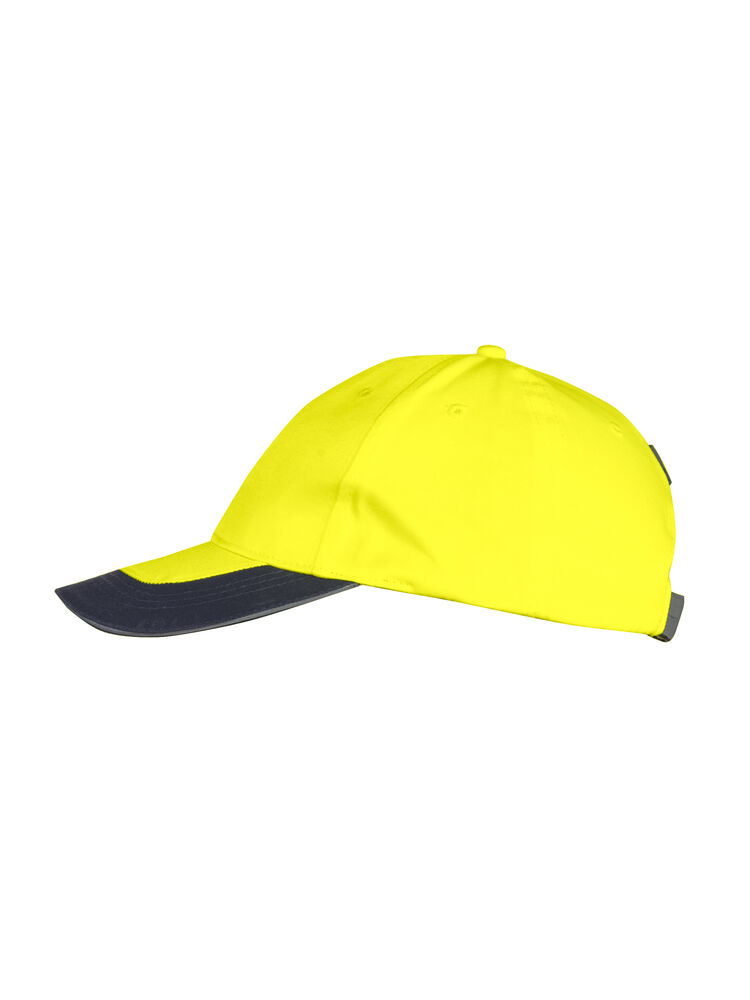 PROJOB 9013 cap 3